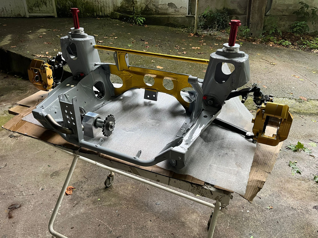 WhatsApp Image 2025-06-27 at 13.13.27 (4)