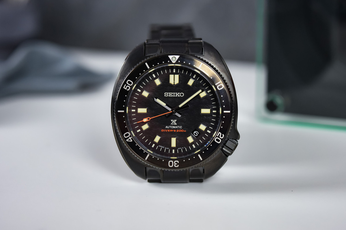Seiko-Prospex-Black-Series-Limited-Edition-1970-Mechanical-Divers-Modern-Re-interpretation-SLA061J1-