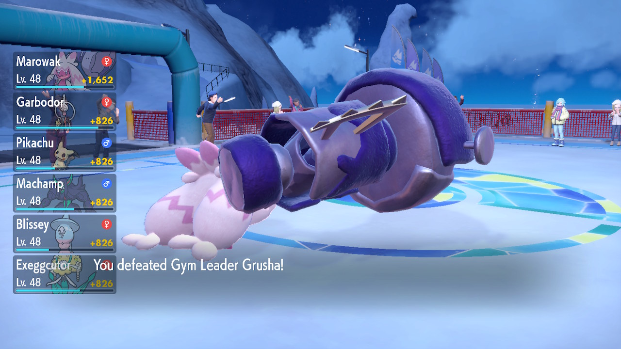 2024030822375000-B6CE40797459B0890BF7CEF68A4CE587