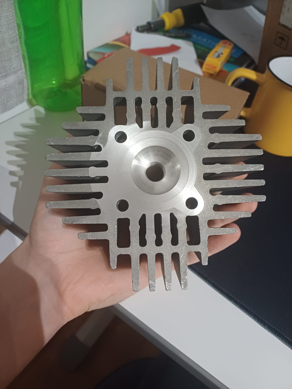 WhatsApp Slika 2024-12-15 u 22.32.22_68c8f868