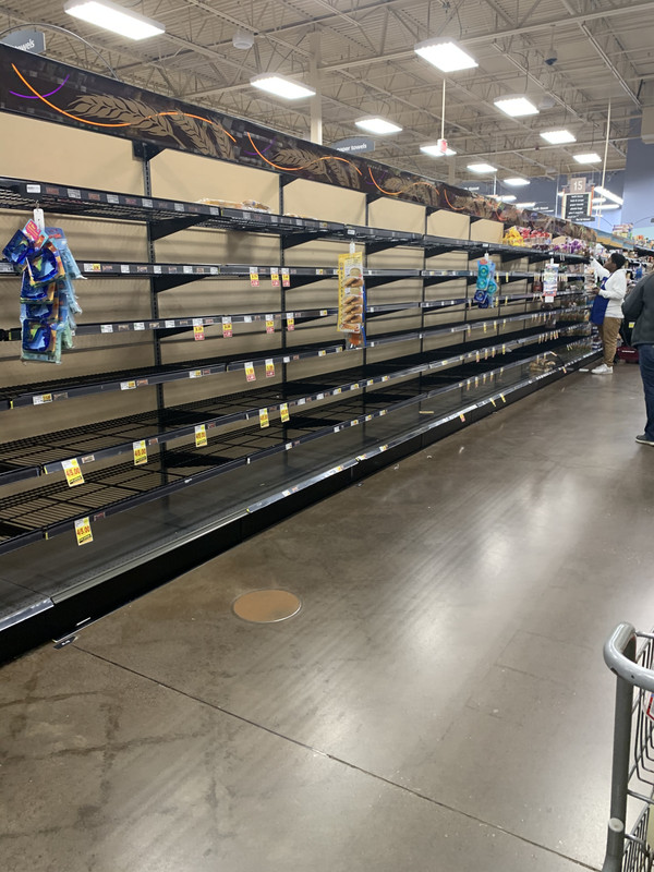 021FFEBC-FACF-4513-9736-A2BFFCBCF01D