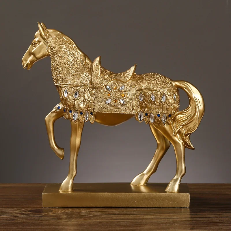 gold-horse.webp