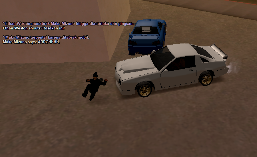 ck9.png