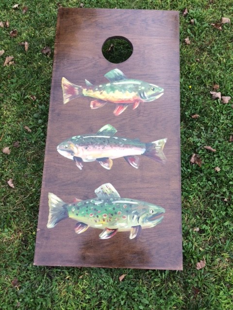 86335BCF-174B-48D6-909C-09E6F4171D39