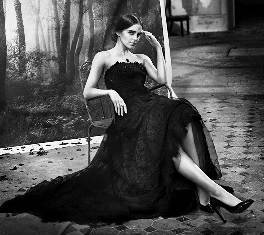 emmawatson-photogallery.blogspot.com (4-)