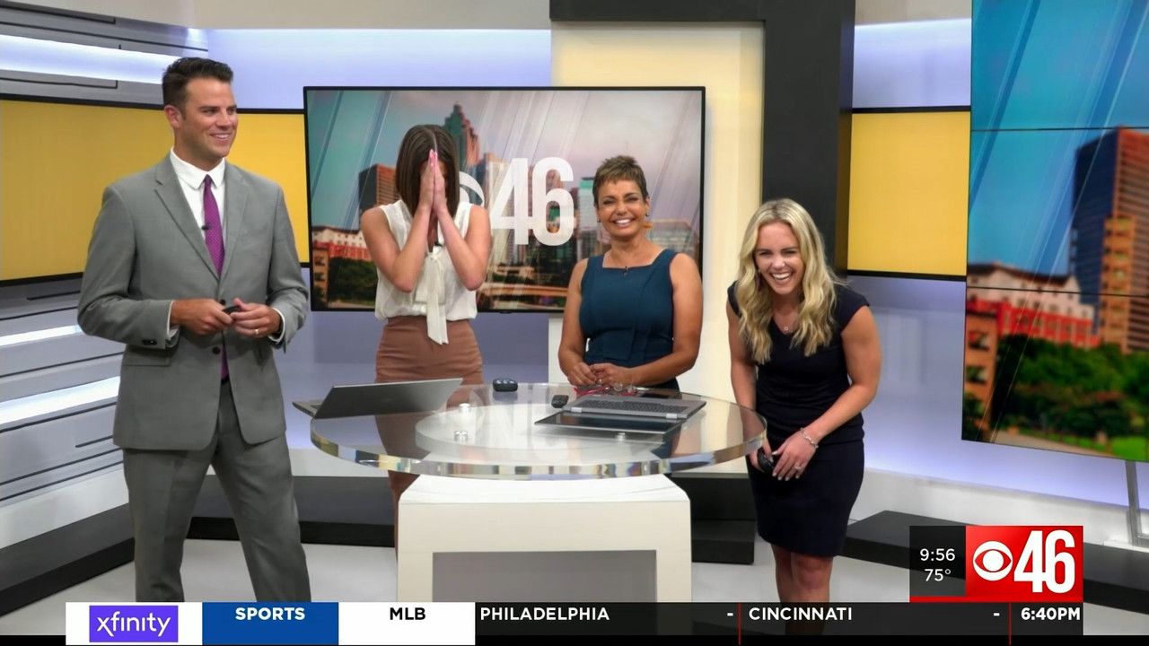 08.16 - 14.00.00 - CBS46 News at 9am. Morning news coverage..ts_snapshot_01.02.50.667