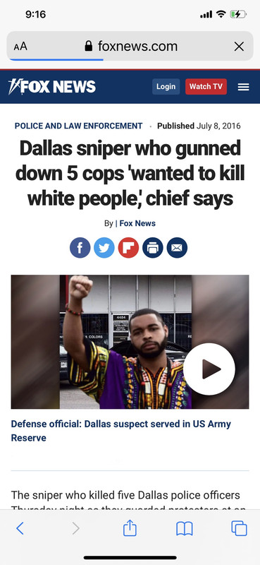 C2359A2C-2B48-4548-9744-881F0CBA3408