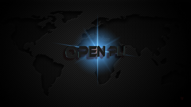 open-Pli-black-10042024-2.png