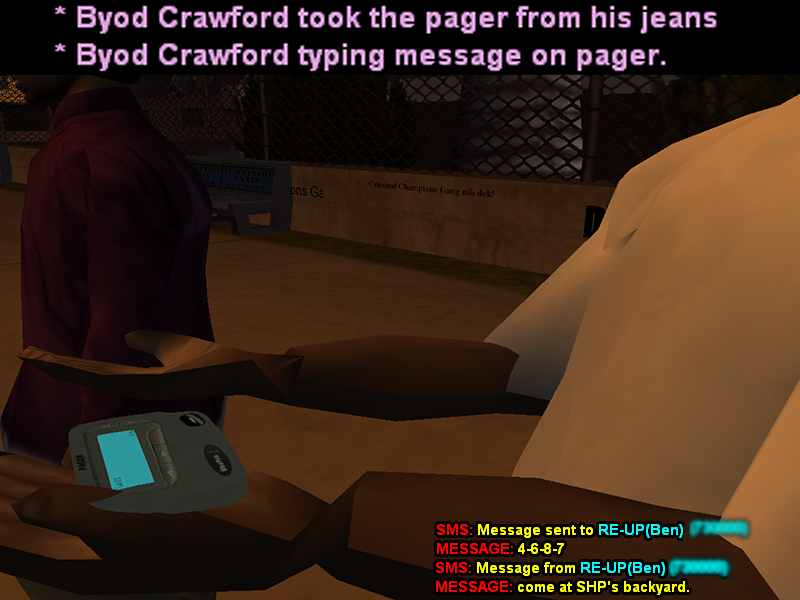 ssrp1-2.png