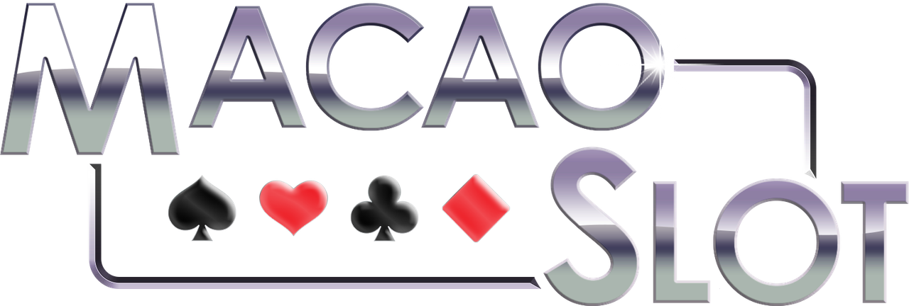 Link Official MACAOSLOT