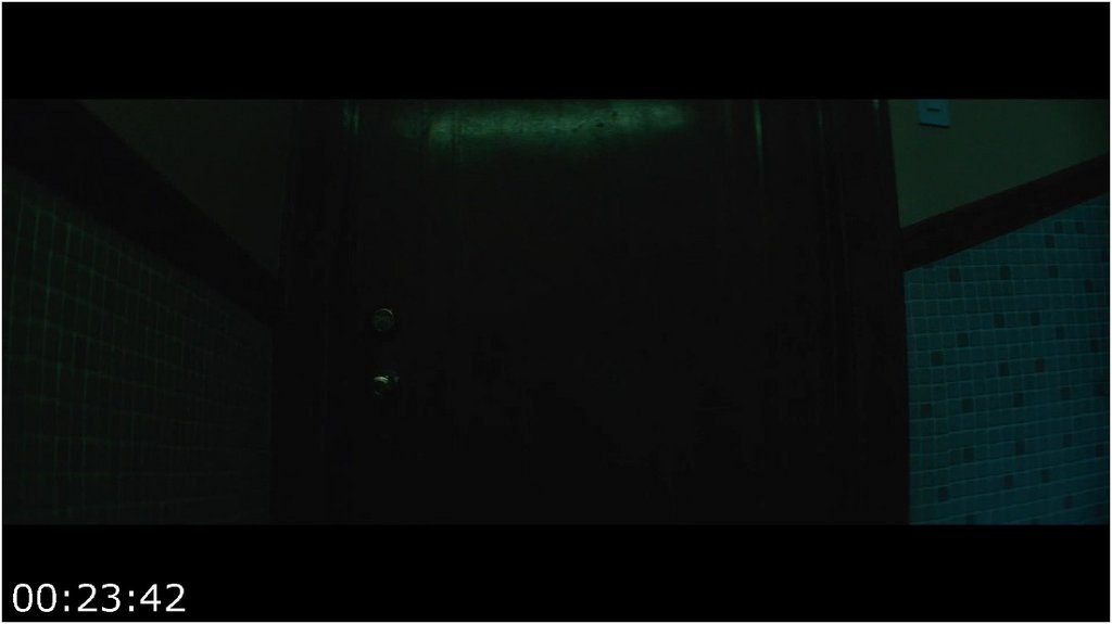 Nights-End-2022-1080p-AMZN-WEB-DL-DDP2-0-H-264-EVOTGx.jpg