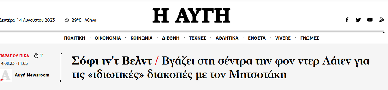 Εικόνα