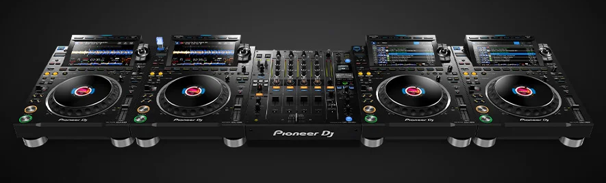 CDJ-3000-4-Deck-Setup.png CDJ-3000-4-Deck-Setup.png