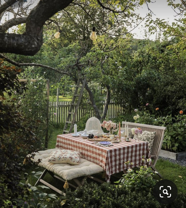 Screenshot_20240325_233412_Pinterest