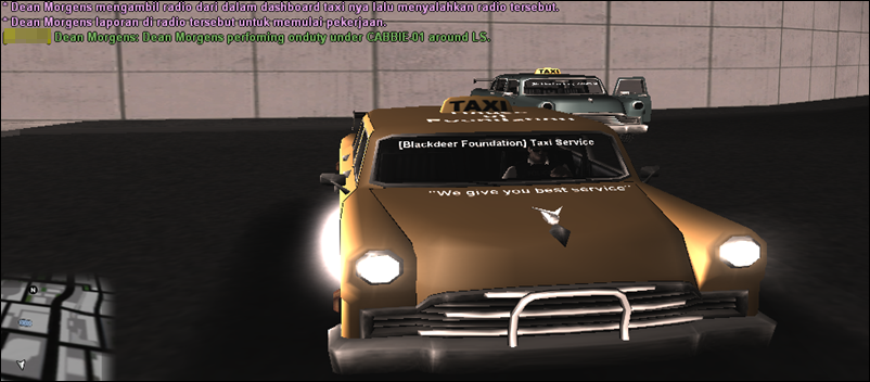sa-mp-771.png