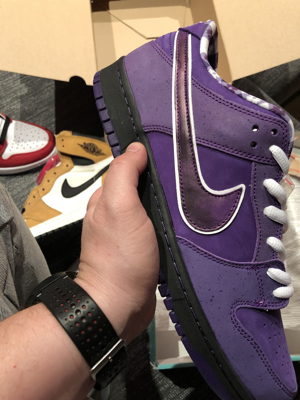 A2E12CA4-CC76-4788-B6D8-E16150199C3C