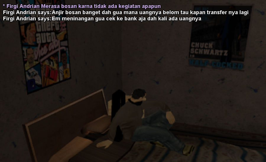 CK-3.png