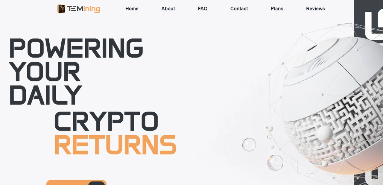 TeMining