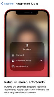 65A99EA1-FB48-452B-B67C-1F39B0570C16