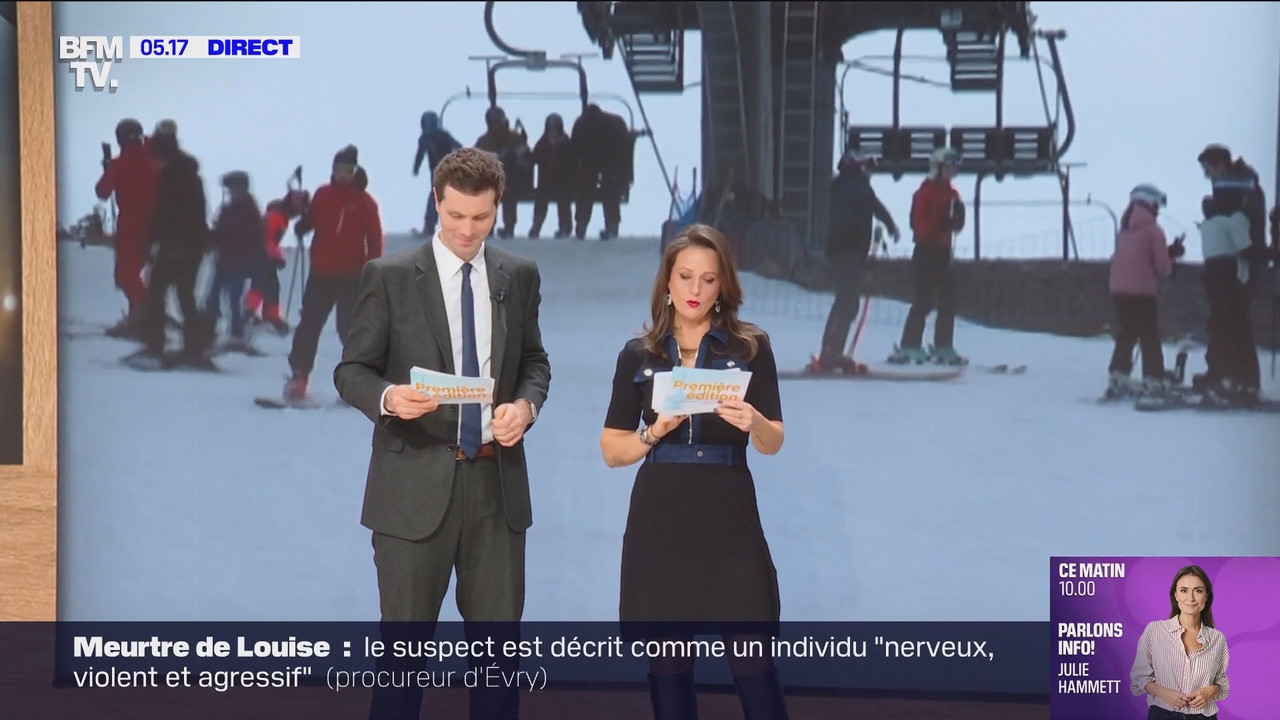BFM Pauline 130225.mp4_snapshot_00.52.30.791