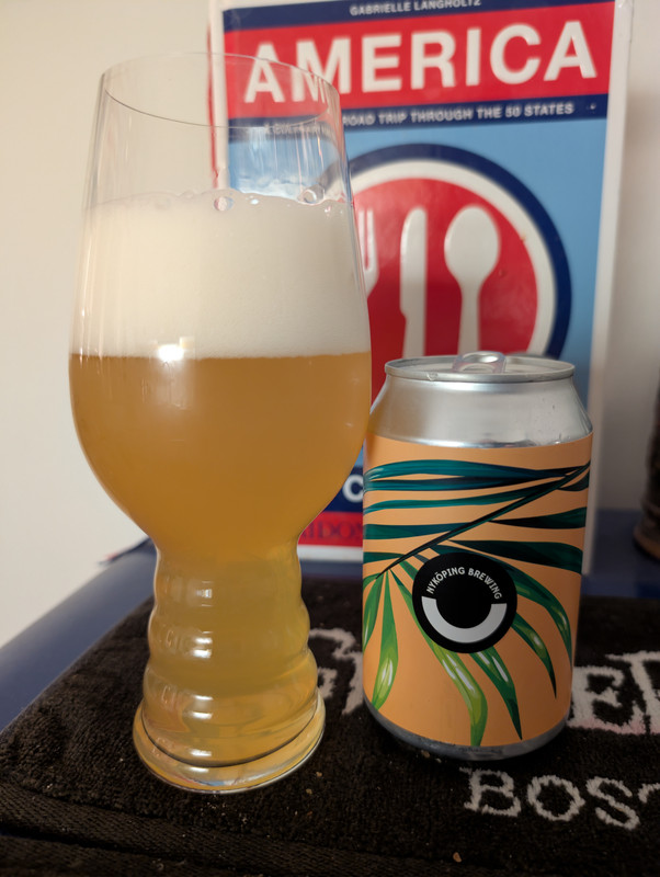 PXL 20251129 205320890