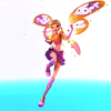 MAStel-Bel-Fash-Icon2