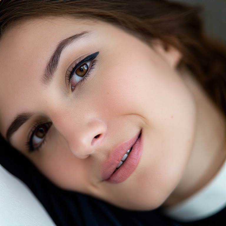 This-is-a-close-up-photograph-24