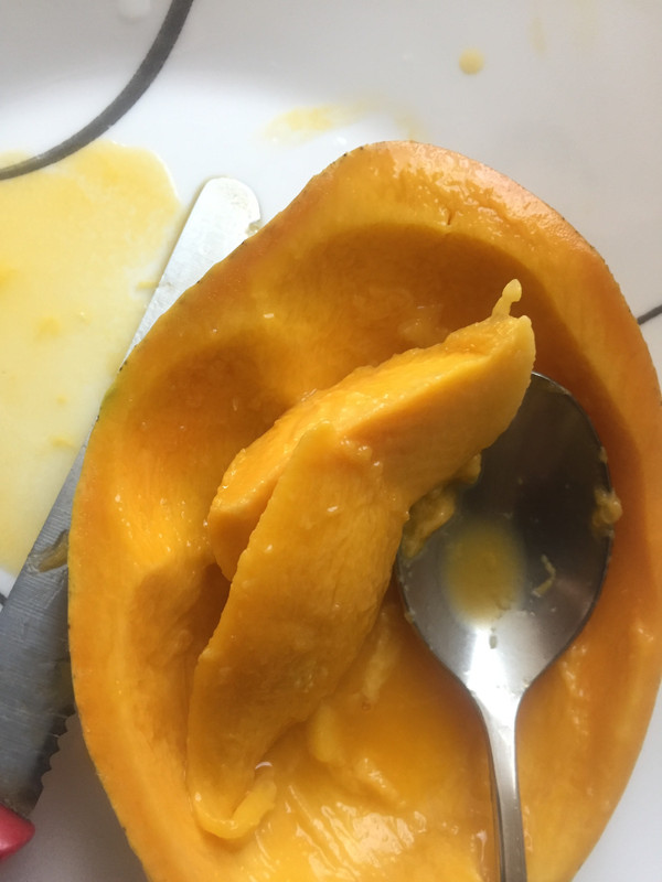 37F3516D-670A-4328-AEEE-D759B50DEA2B