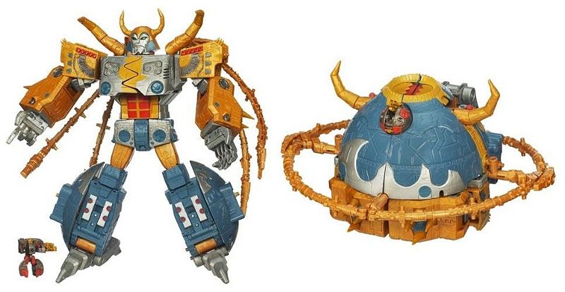 800px-2010_Amazon_Unicron