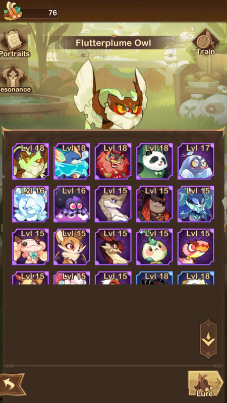 Screenshot 20250410 105607