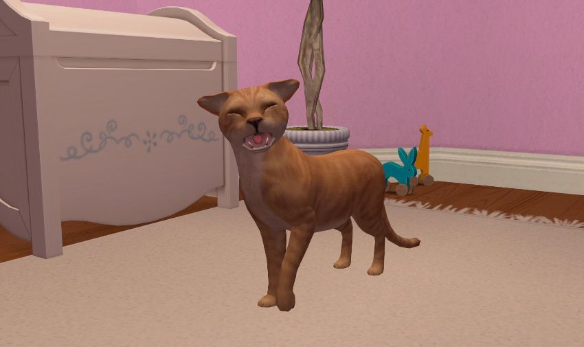 Sims2-EP9-2021-02-20-15-20-12-04