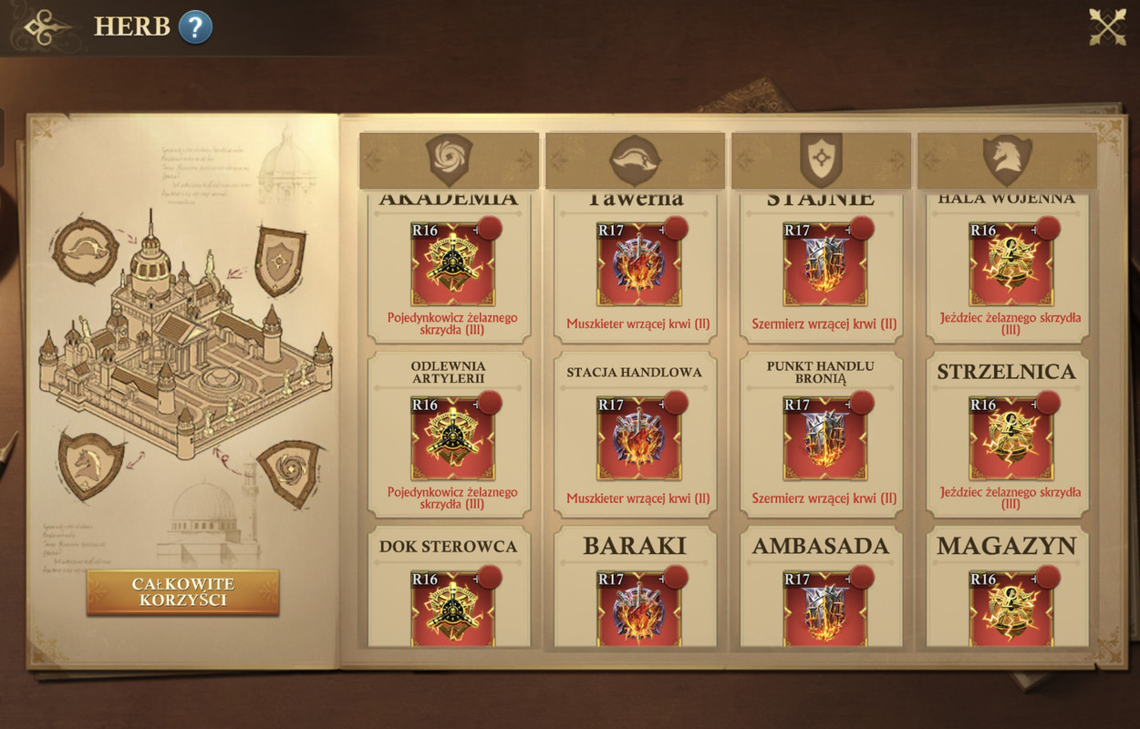 Screenshot 20251226 165908 com diandian gog Unity Player Activity