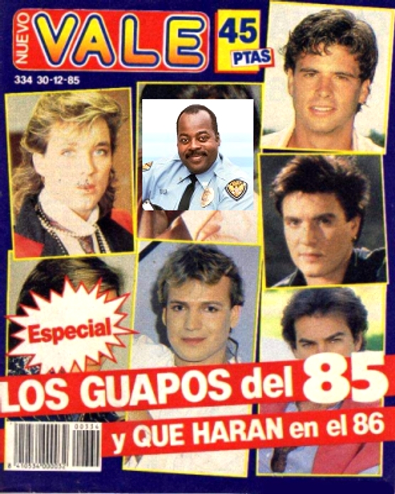 Imagen