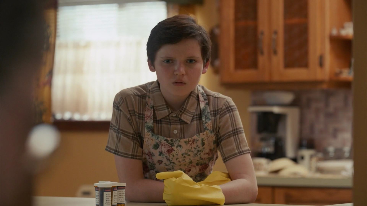 Son.of.a.Critch.S01E10.1080p.WEBRip_00_08_08_00_32