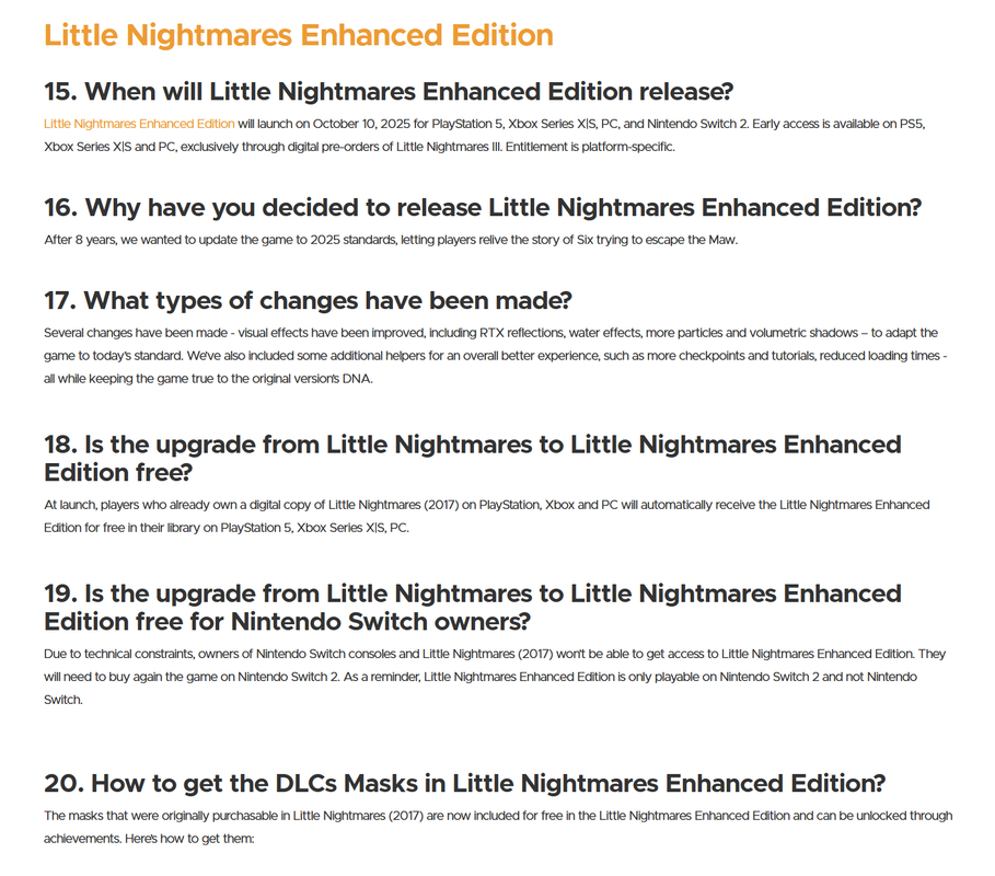 enhanced.png