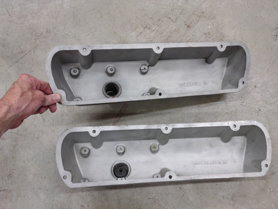 IMG_20220719_200314792