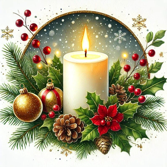 An den Beitrag angehängtes Bild: https://i.postimg.cc/hGjY4qJX/Naamloos.png