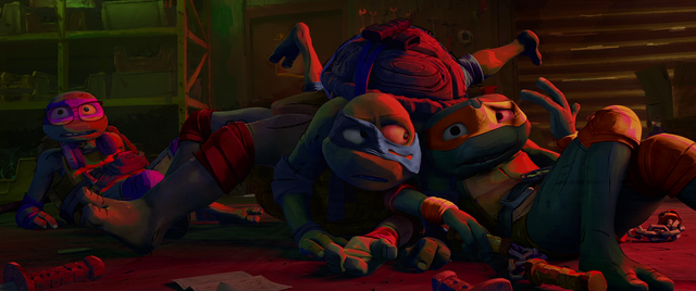 vlcsnap-2023-11-16-05h54m29s900