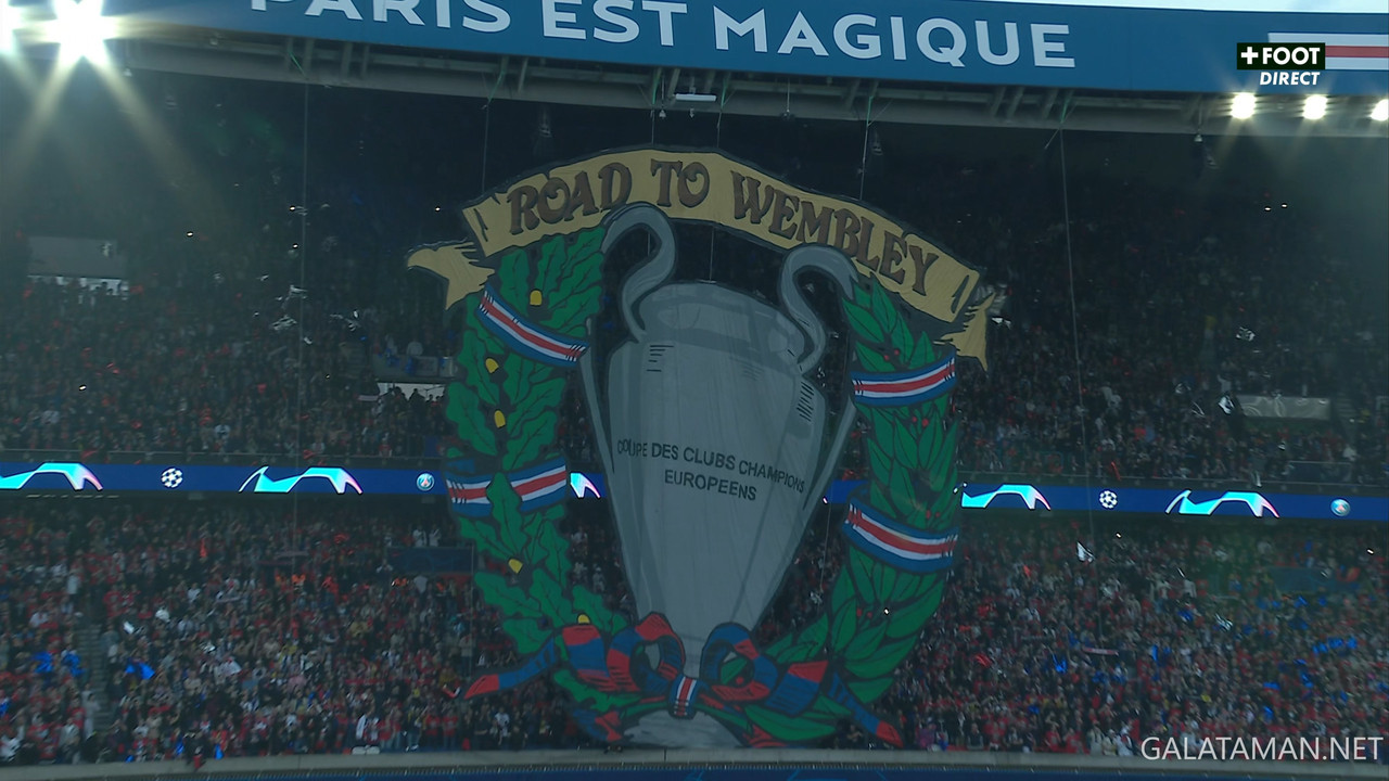 [Image: 20240507-PAR-DOR-UCL-0-FR-4-K-ts-snapshot-38-35-719.jpg]