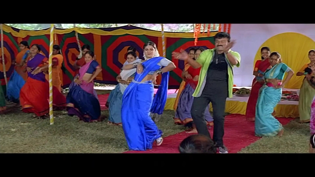 vlcsnap-2021-05-10-17h48m55s404