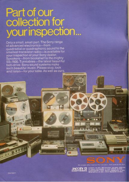 [Bild: SONY-Werbung-d.jpg]