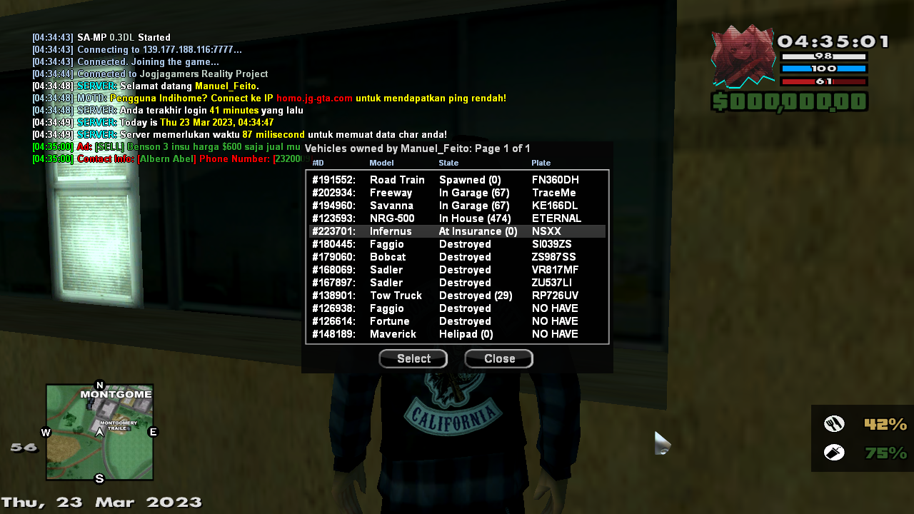 Screenshot-62.png