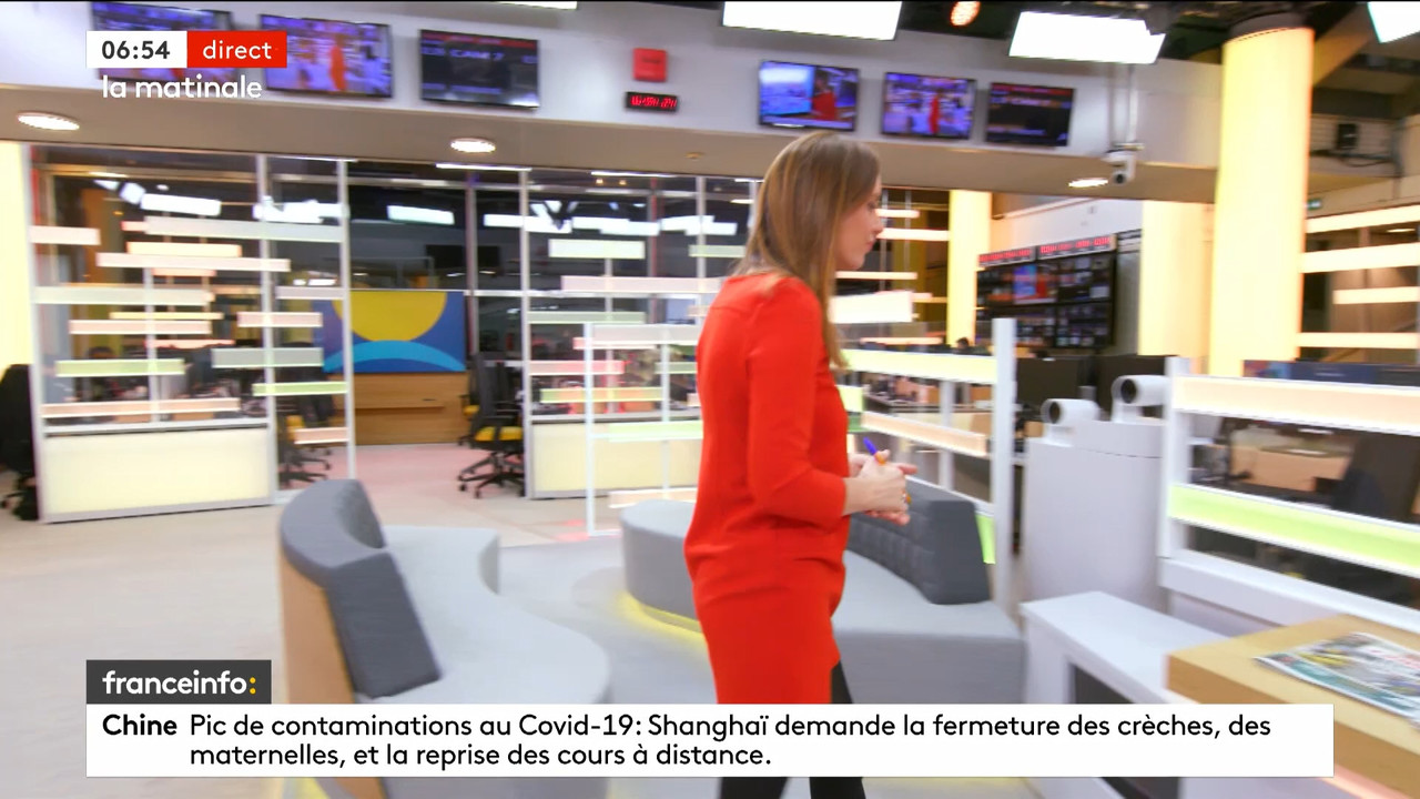 La matinale week-end 2022_12_17_05_29_00.ts_snapshot_28.01.865