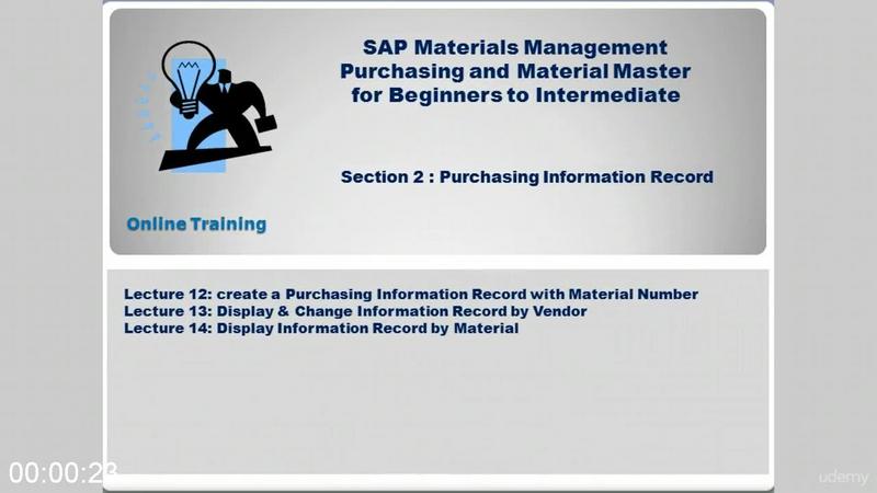 [Image: G-PSAP-MM-Material-Management-SAP-Purcha...Course.jpg]