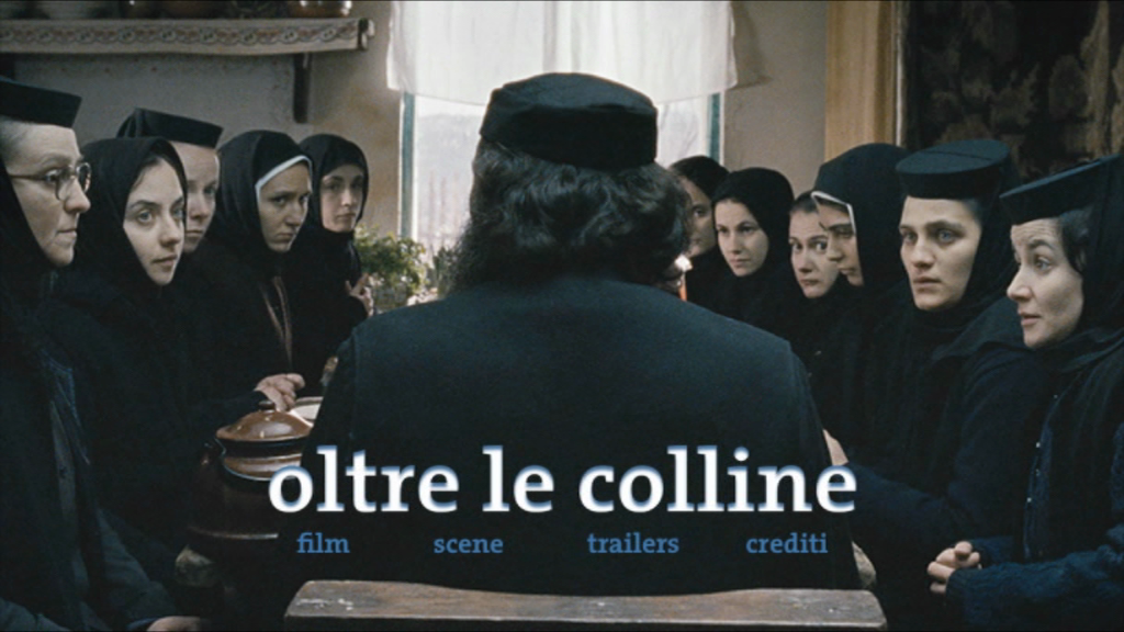 vlcsnap-2018-06-14-21h35m28s148