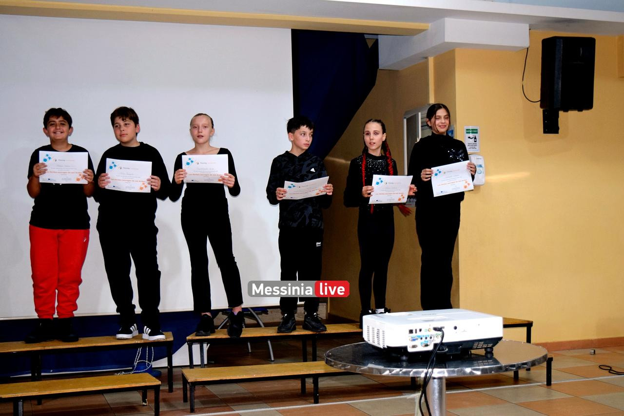 giorti bougas DSC 0394