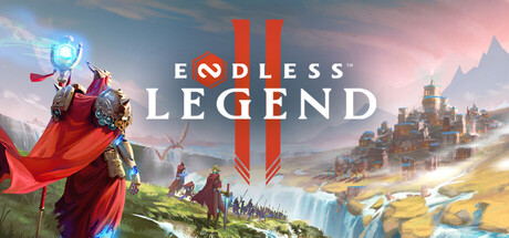 ENDLESS-Legend-2-Supporter-Edition-Update.jpg