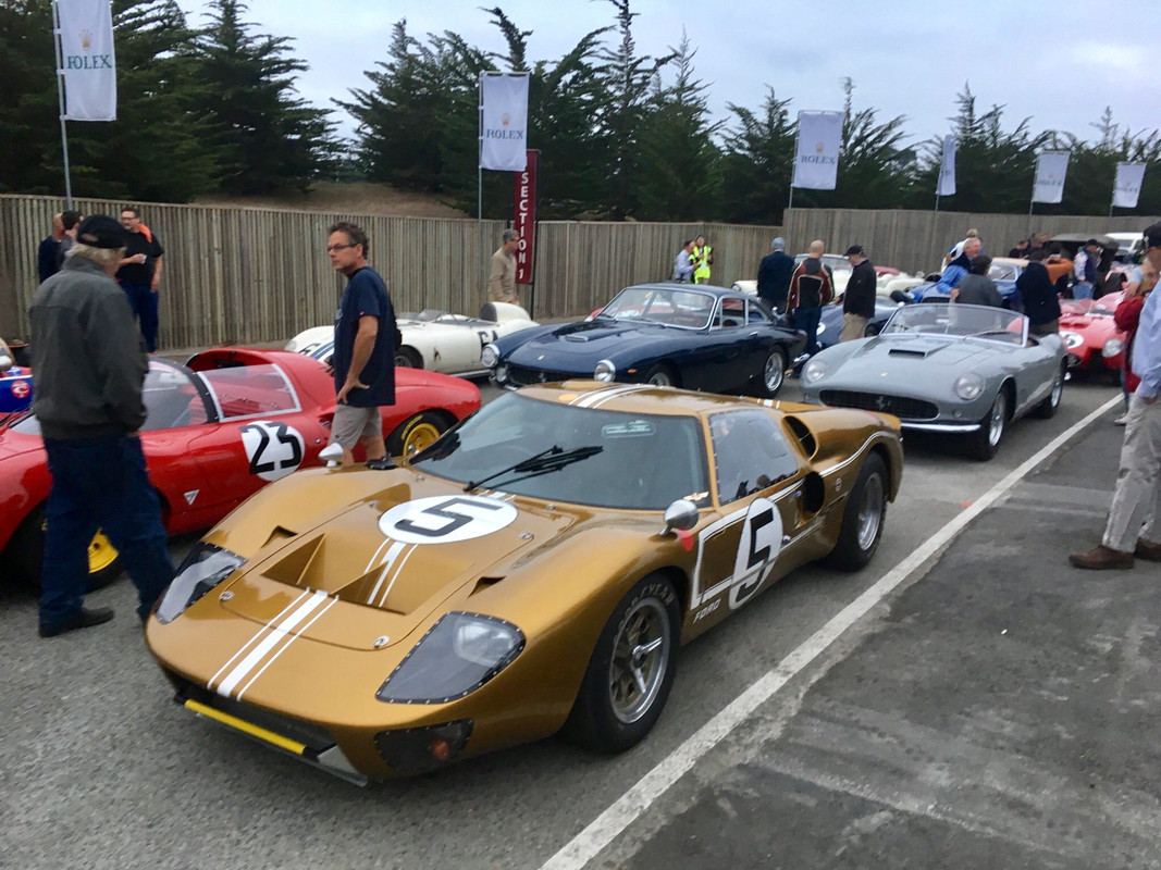 F08379FD-DE30-4BDB-9707-B765C96C6981