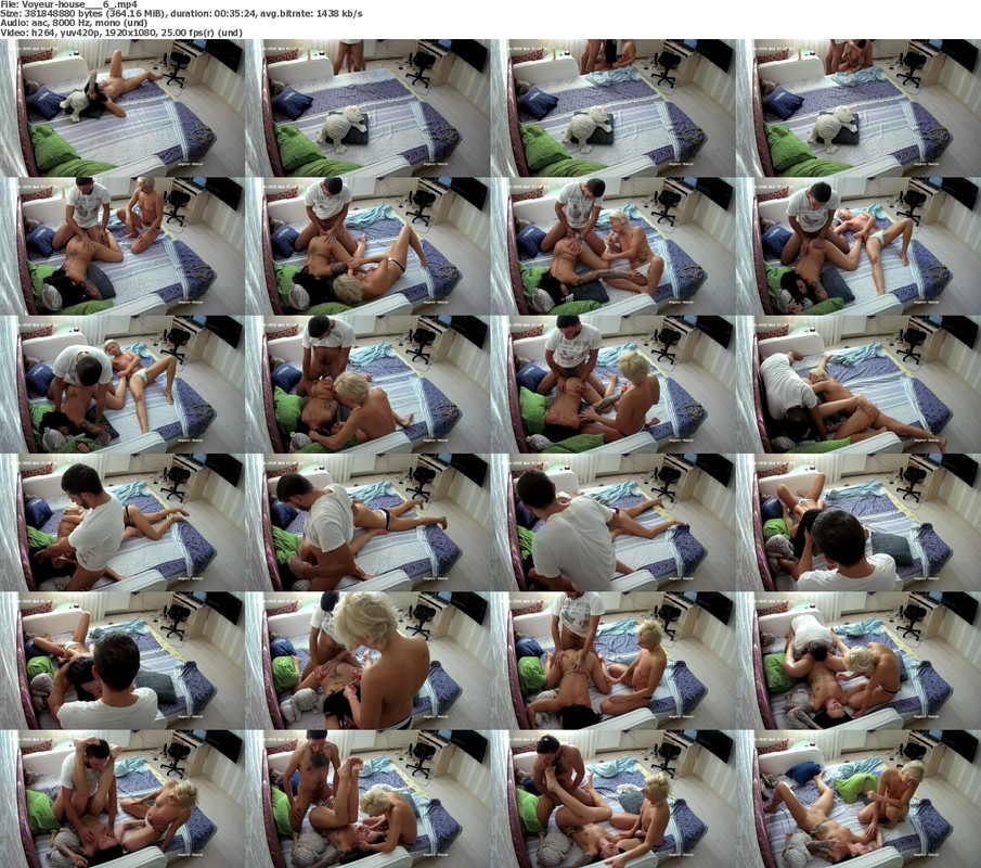 29092024072859screenshot