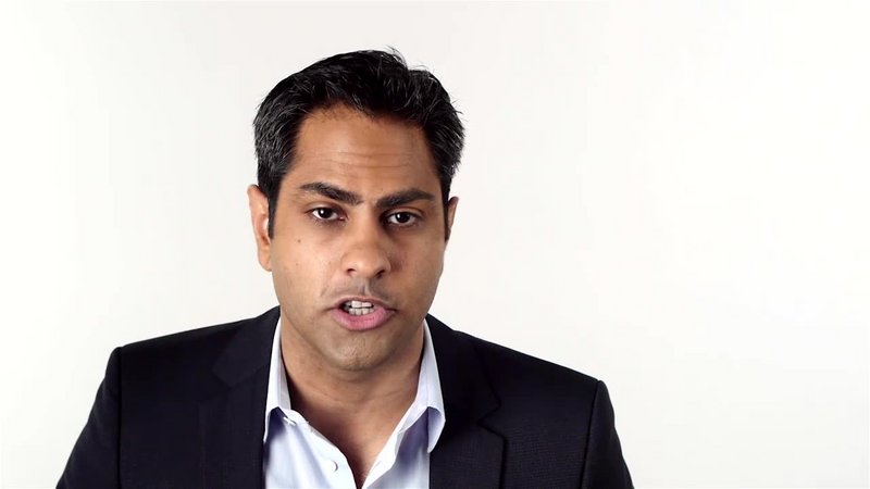 [Image: G-Pramit-Sethi-Success-Triggers.jpg]